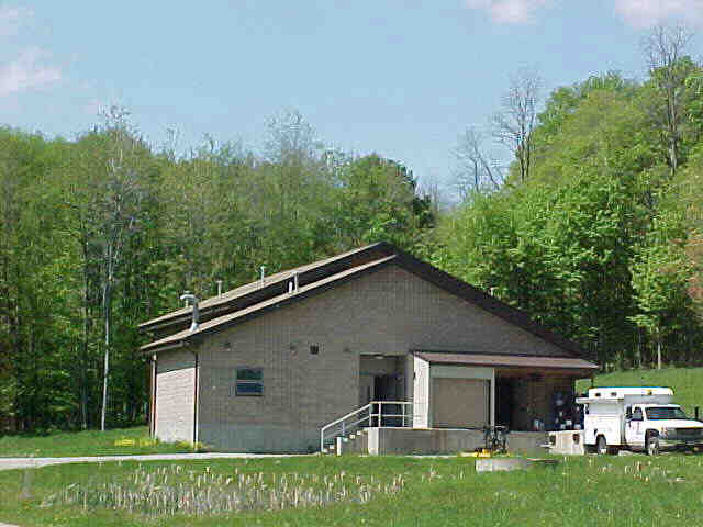 Building photograph for 82 RESERVOIR ROAD